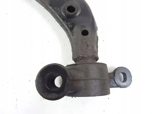 Fram vänster kontrollarm MAZDA 6 III GHP9-34-350A image 4