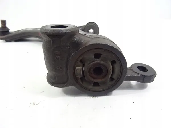 Fram vänster kontrollarm MAZDA 6 III GHP9-34-350A image 5