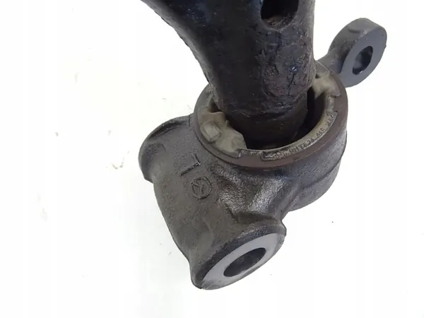 Fram vänster kontrollarm MAZDA 6 III GHP9-34-350A image 6