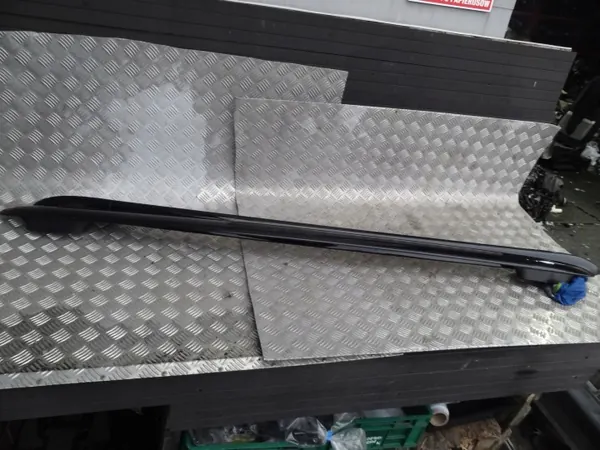 Barras de techo OEM 98 177 515 XY para Citroen Berlingo IV image 2