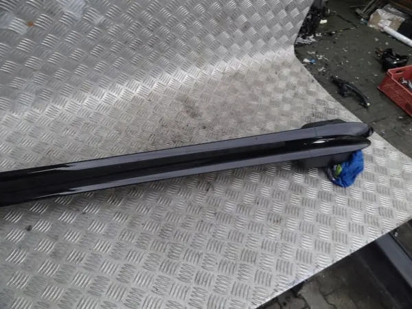 Barras de techo OEM 98 177 515 XY para Citroen Berlingo IV image 3