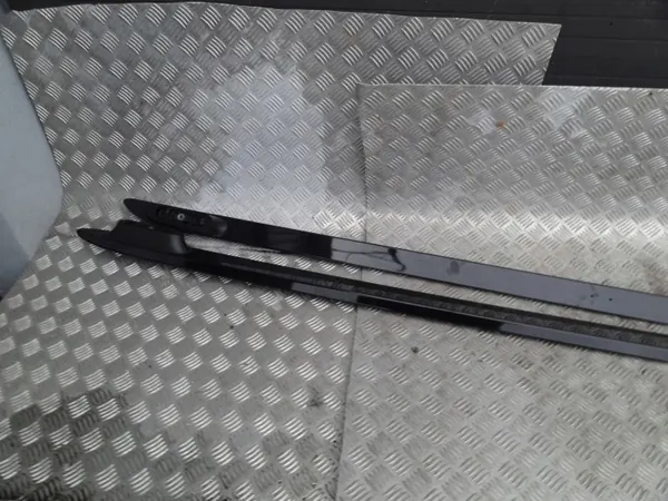 Barras de techo OEM 98 177 515 XY para Citroen Berlingo IV image 4