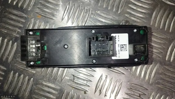 Brytare Ford Fiesta 2013 8a6t14a132cc image 5