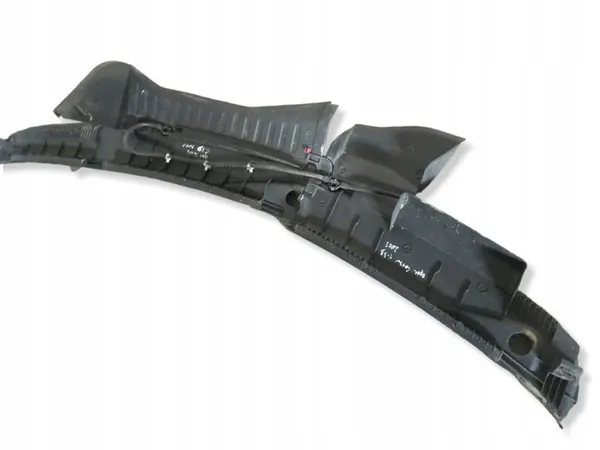 Opel Corsa C Tuulilasi OEM 460029937 - Käytetty image 2
