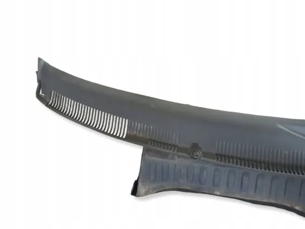 Opel Corsa C Tuulilasi OEM 460029937 - Käytetty image 10