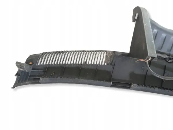 Opel Corsa C Tuulilasi OEM 460029937 - Käytetty image 5