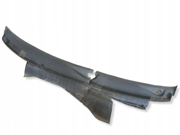 Opel Corsa C Tuulilasi OEM 460029937 - Käytetty image 7