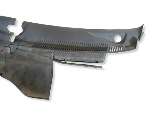 Opel Corsa C Tuulilasi OEM 460029937 - Käytetty image 8