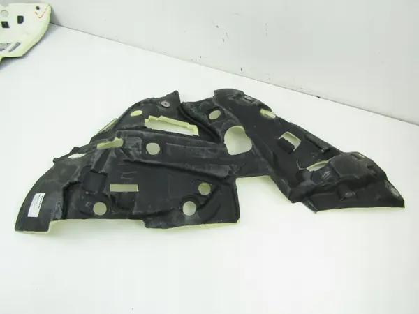 Volvo EX30 Lokasuojus OEM 80002128 image 2