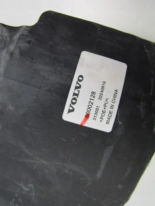 Volvo EX30 Lokasuojus OEM 80002128 image 4