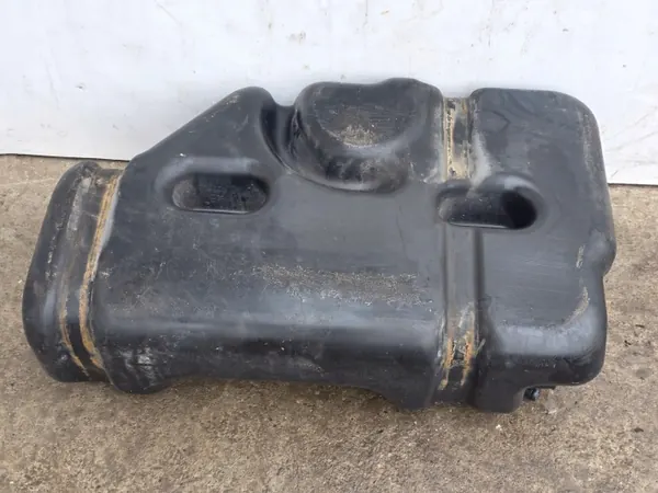 Iveco Daily 06-14 Polttoainesäiliön Kelluke OEM 504148705 image 8