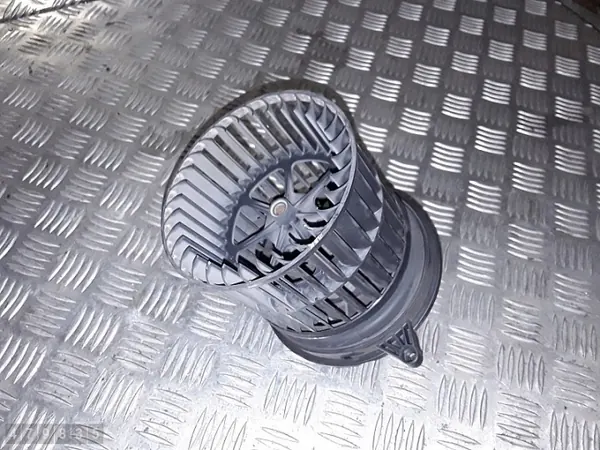 Ventilador motor calefactor OEM 1736005401 Ford image 2