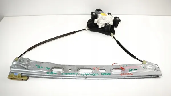OEM 360156350 Régulateur Vitre Avant Droit Ford Transit image 4