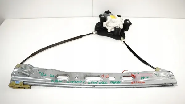 OEM 360156350 Régulateur Vitre Avant Droit Ford Transit image 5