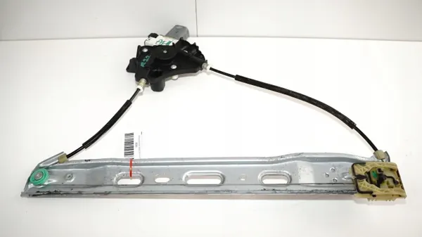 OEM 360156350 Régulateur Vitre Avant Droit Ford Transit image 7