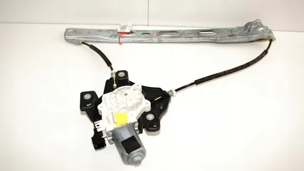OEM 360156350 Régulateur Vitre Avant Droit Ford Transit image 9