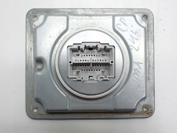 Módulo LED JX7B-13B626-AK Ford Puma II MK2 image 1