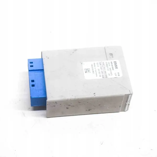Contrôleur pompe à carburant OEM 9425925 BMW 5 G30 image 4