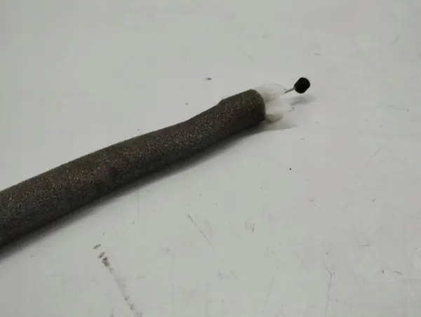 Höger dörrlås Audi A7 S7 4G 2011 image 6