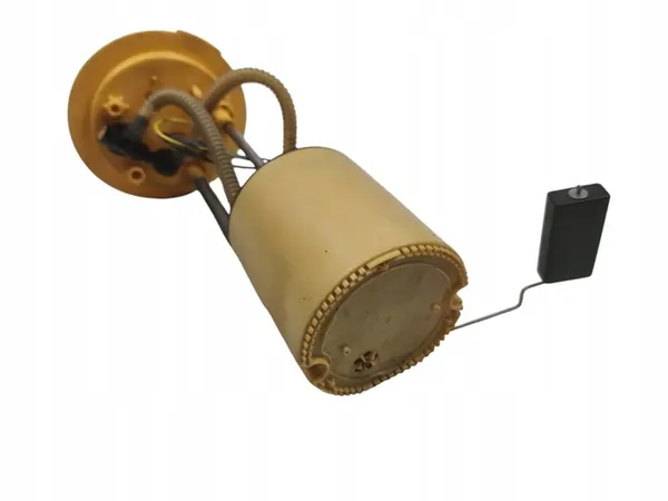 Bomba de combustível Audi A6 C6 2.7 V6 TDI 3.0 TDI 3.0 TFSI 4F0919050A image 4