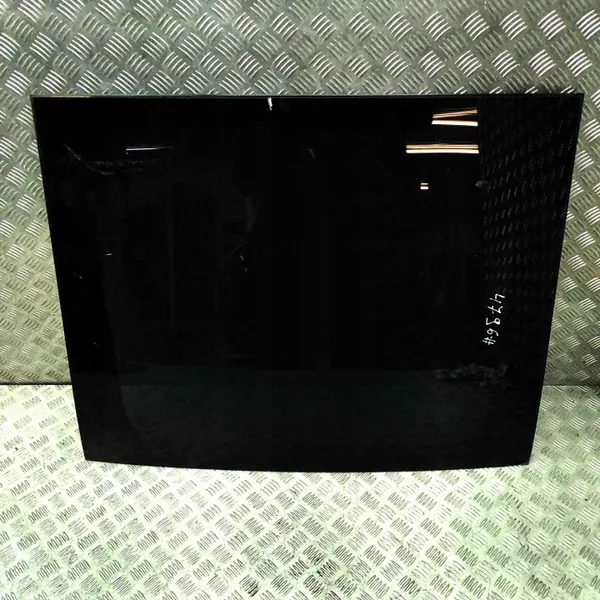 Techo solar OEM 81630R2000 para Kia Sportage V (NQ5) image 2