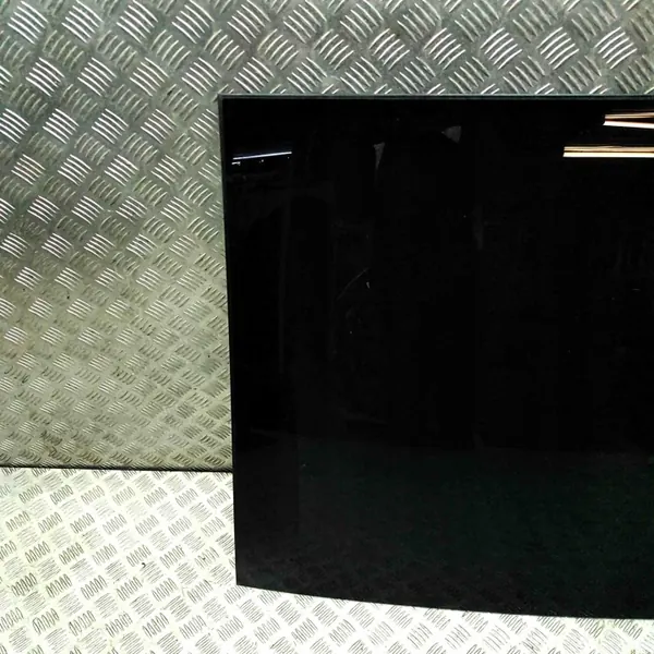 Techo solar OEM 81630R2000 para Kia Sportage V (NQ5) image 3