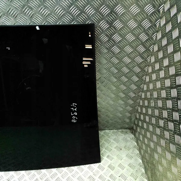 Techo solar OEM 81630R2000 para Kia Sportage V (NQ5) image 4