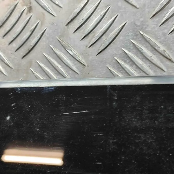 Techo solar OEM 81630R2000 para Kia Sportage V (NQ5) image 5