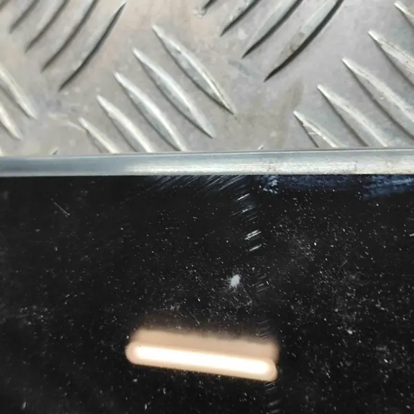 Techo solar OEM 81630R2000 para Kia Sportage V (NQ5) image 6