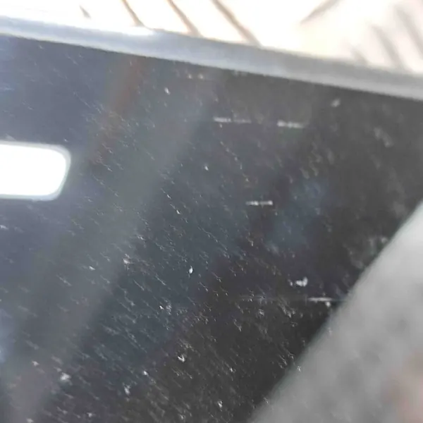 Techo solar OEM 81630R2000 para Kia Sportage V (NQ5) image 7