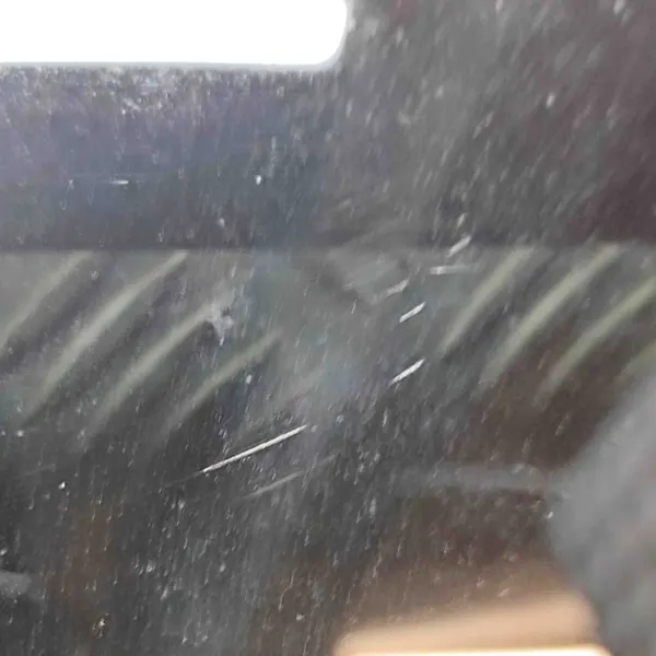 Techo solar OEM 81630R2000 para Kia Sportage V (NQ5) image 8