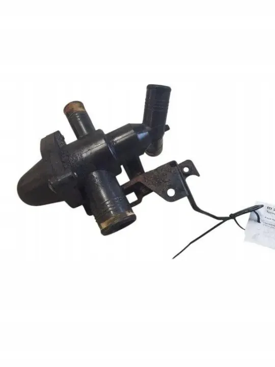 Boîtier thermostat Ford Transit OEM 4C1Q8A588AC image 3