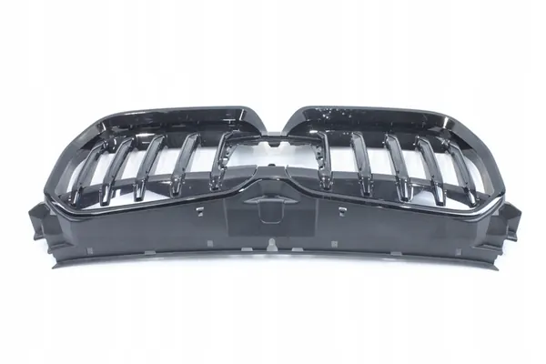 Grade M Shadow Line BMW U11 X1 image 2