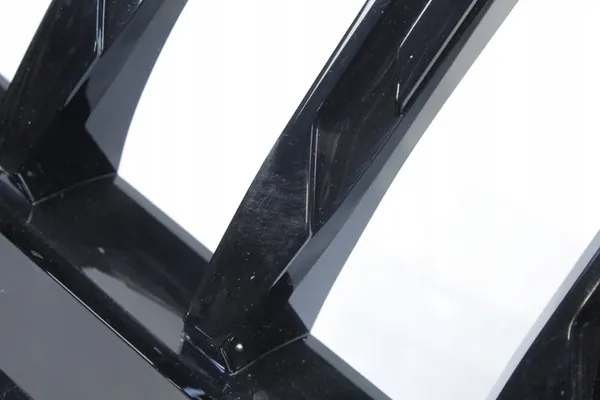 Grade M Shadow Line BMW U11 X1 image 5