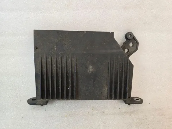 OEM 31489614 Radiovahvistin Volvo V90/S90/XC60/XC90/XC40 image 2