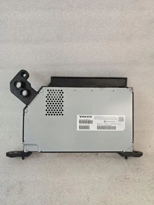 OEM 31489614 Radiovahvistin Volvo V90/S90/XC60/XC90/XC40 image 3