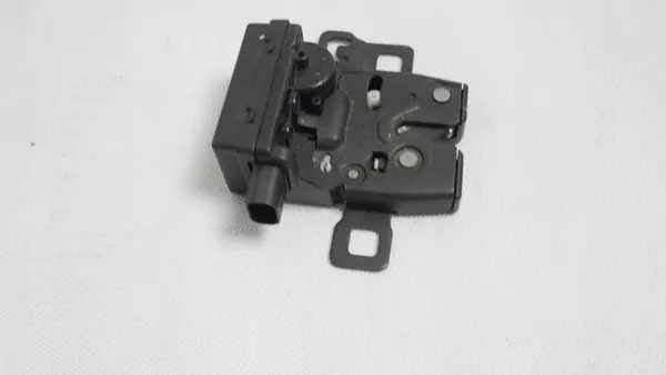 BMW OE 2754528 image 2