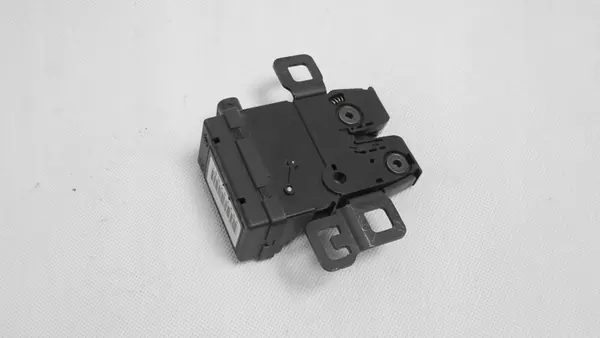 BMW OE 2754528 image 3