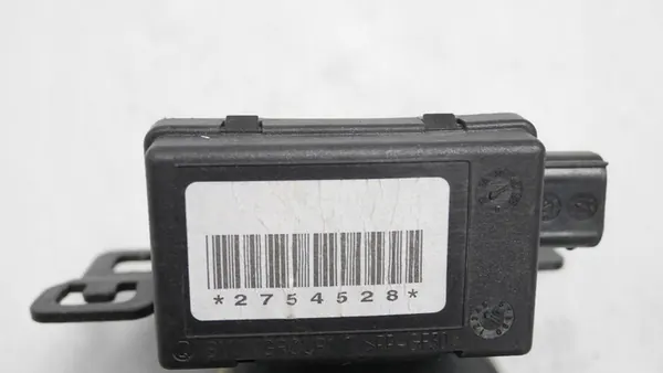 BMW OE 2754528 image 4