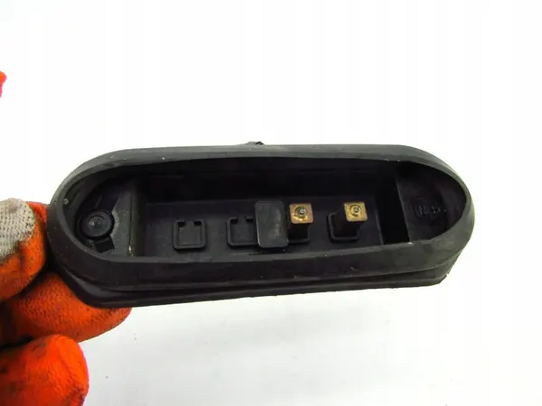 Sliding Door Switch Right Fiat Ducato 14-23 1373238080 image 4