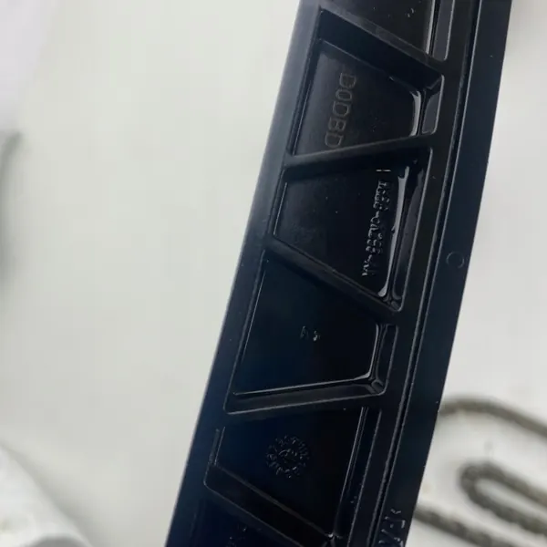 Distributieriemspanning OEM H6BG-6L266-AA 1.0 EcoBoost image 10