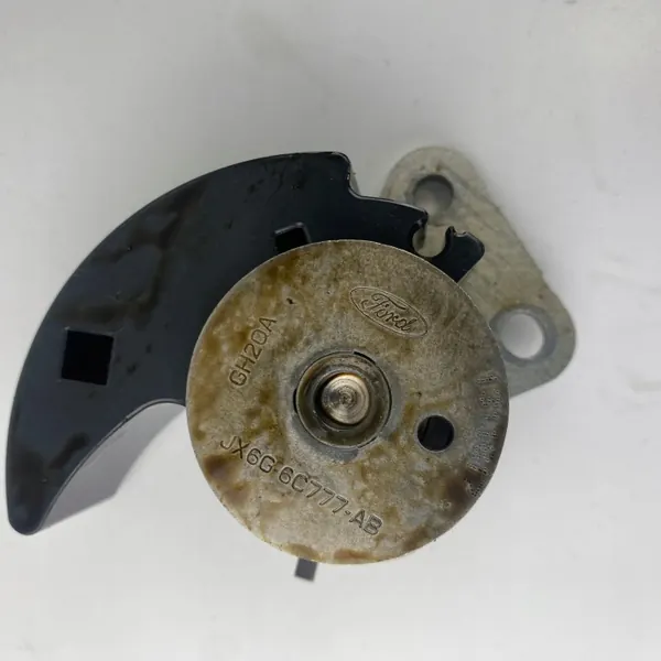 Distributieriemspanning OEM H6BG-6L266-AA 1.0 EcoBoost image 3