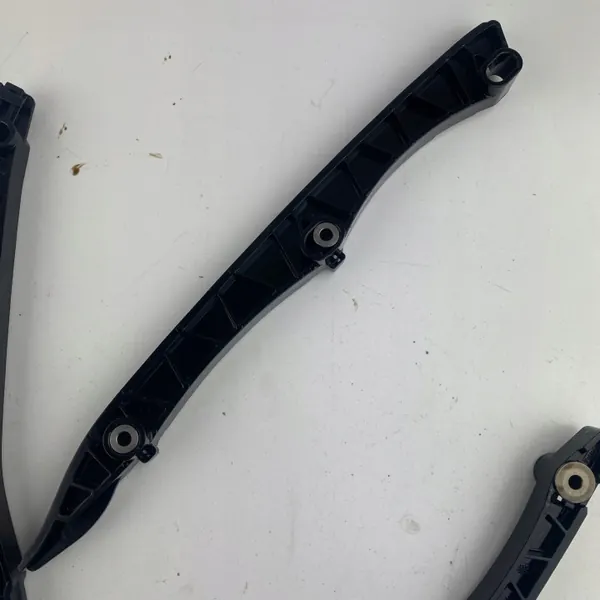 Distributieriemspanning OEM H6BG-6L266-AA 1.0 EcoBoost image 6