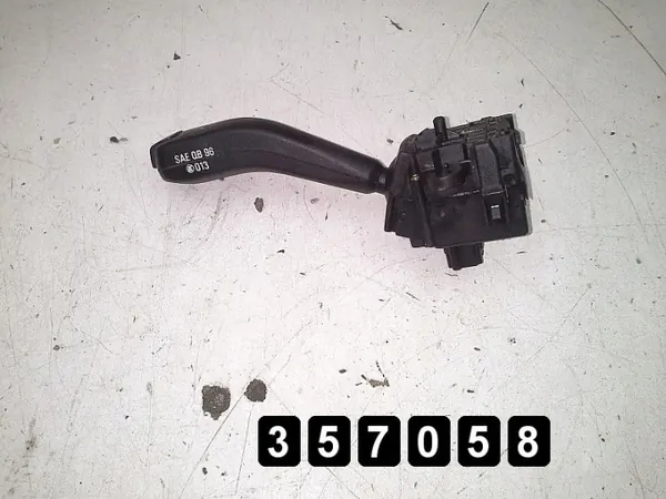 Commutateur BMW d'occasion OEM AM-357058 pour Série 3 2000 image 3