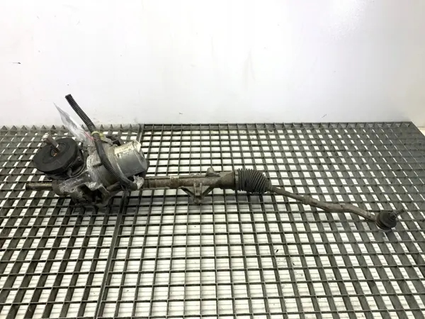 Crémaillère de direction OEM 9832064180 pour Citroen C4 Cactus image 2