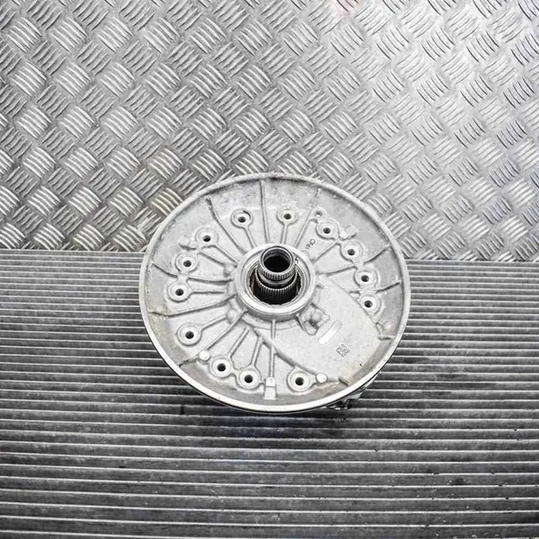 BMW 4 Cabrio Växellådsolja Pump 2.0L 1090310089 image 3