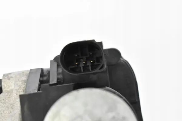 Turbocompresor KIA Ceed III Proceed III Xceed 1.4 T-GDI OEM image 7