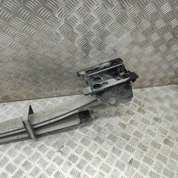 Mola traseira esquerda OEM 5010600733 Renault Master III image 7