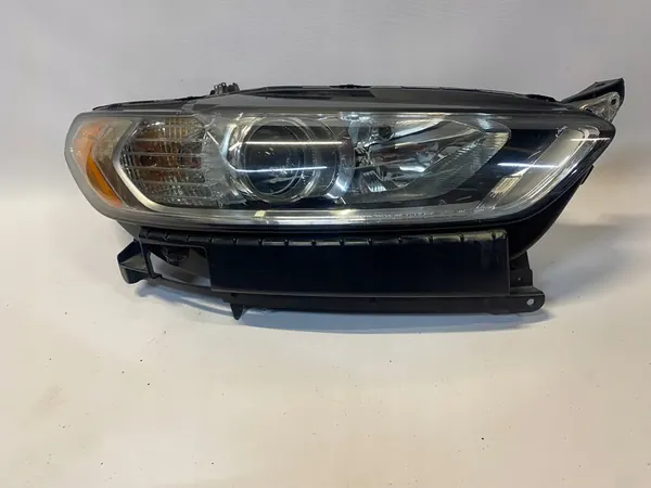 FORD MONDEO 15- FUSION 13-17 OIKEA AJOVALOT image 2