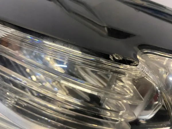 FORD MONDEO 15- FUSION 13-17 OIKEA AJOVALOT image 4